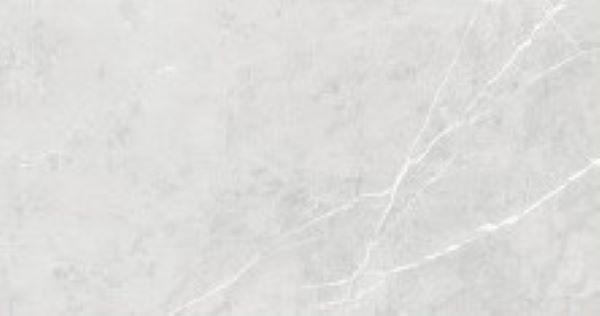 Amaze_Grey