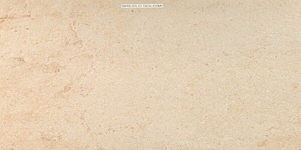 Brezilo_Gold_6