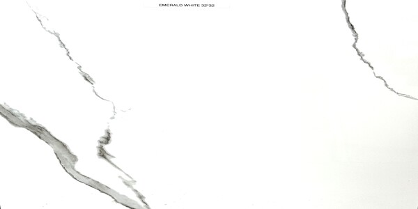 Emerald_white2