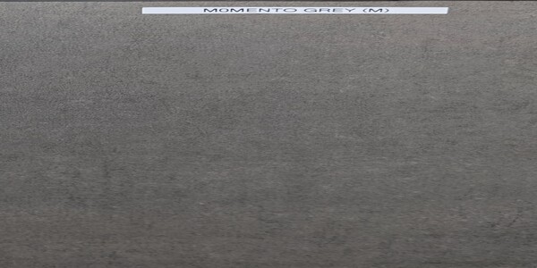 Memento_grey1