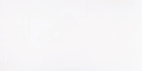 White (1)